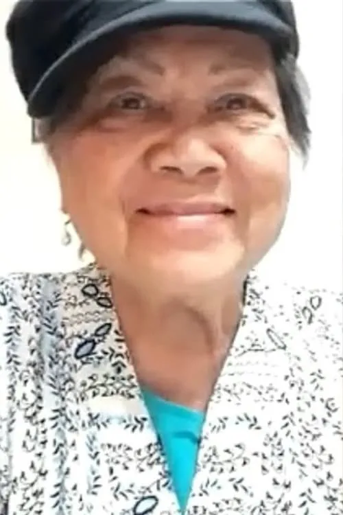 Willie Burton ha trabajado con Mary Rivera en 1 ocasiones