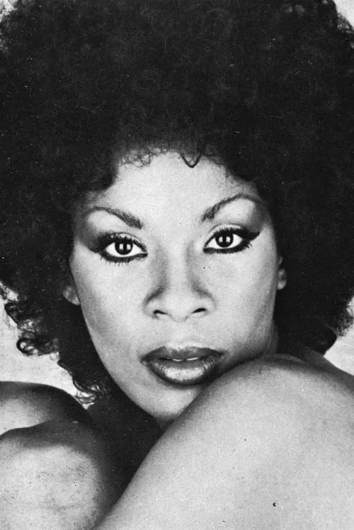 Renato Marzano ha trabajado con Mary Ruth League en 1 ocasiones