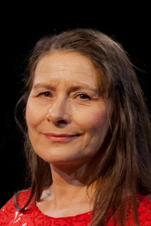 Finn Arve Sørbøe ha trabajado con Mary Sarre en 1 ocasiones