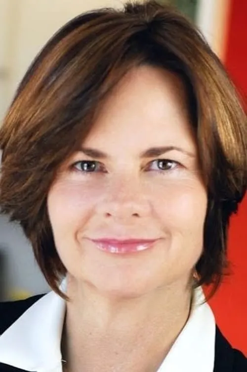 Luis Cortés ha trabajado con Mary Wickliffe en 1 ocasiones