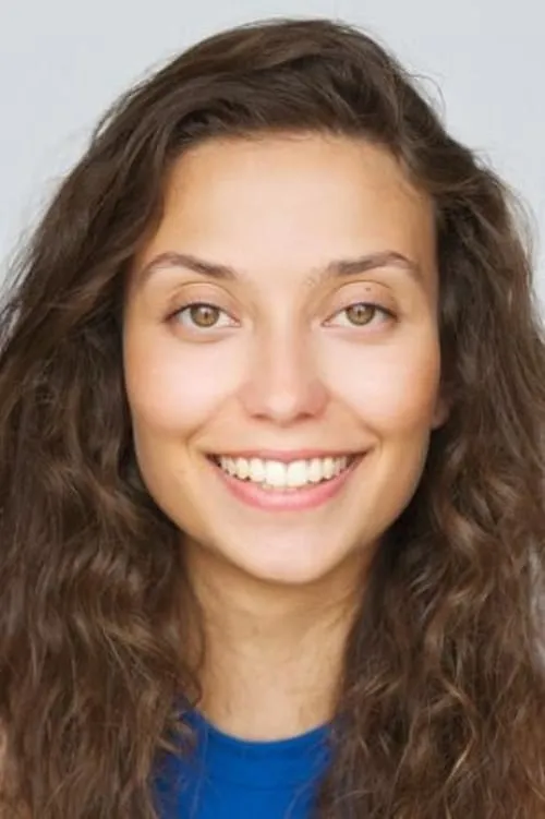 Dionne Hernemar ha trabajado con Maryam Grace en 1 ocasiones