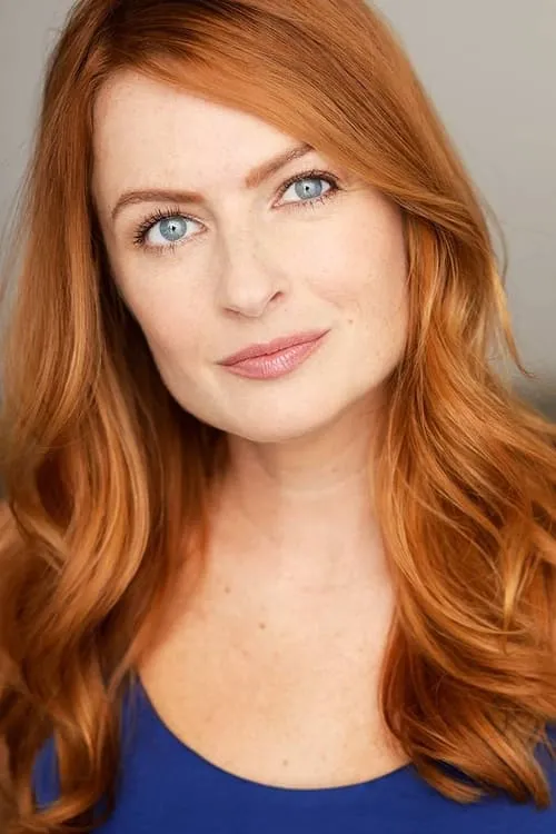 Hayley O'Connor ha trabajado con MaryAnn DiPietro en 1 ocasiones