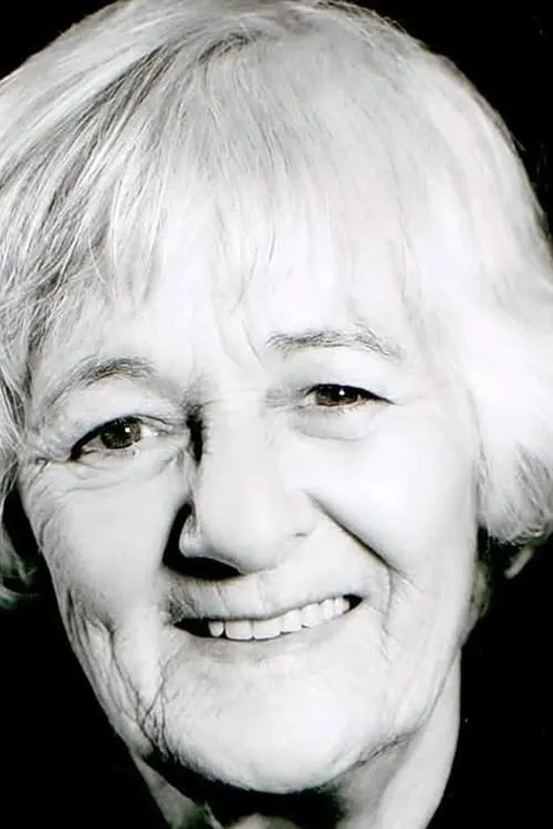 Anne Jackson ha trabajado con Maryann Turner en 1 ocasiones