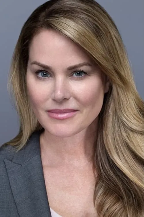 Catherine Bode ha trabajado con Marybeth Paul en 1 ocasiones