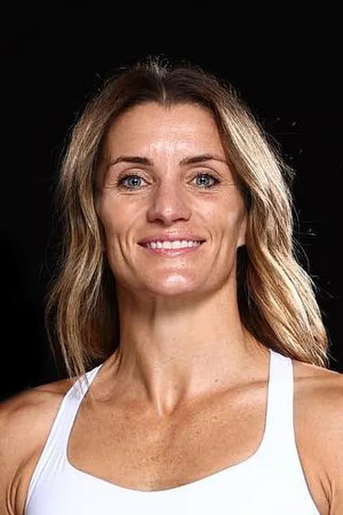 Carlos Caraballo ha trabajado con Maryguenn Vellinga en 1 ocasiones