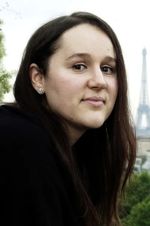 Raphaël Enthoven ha trabajado con Marylin Maeso en 1 ocasiones