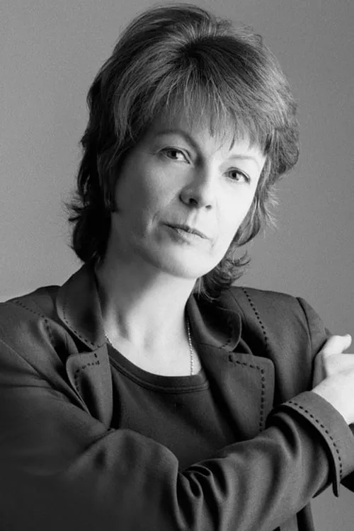 Scott Franklin ha trabajado con Maryse Alberti en 1 ocasiones