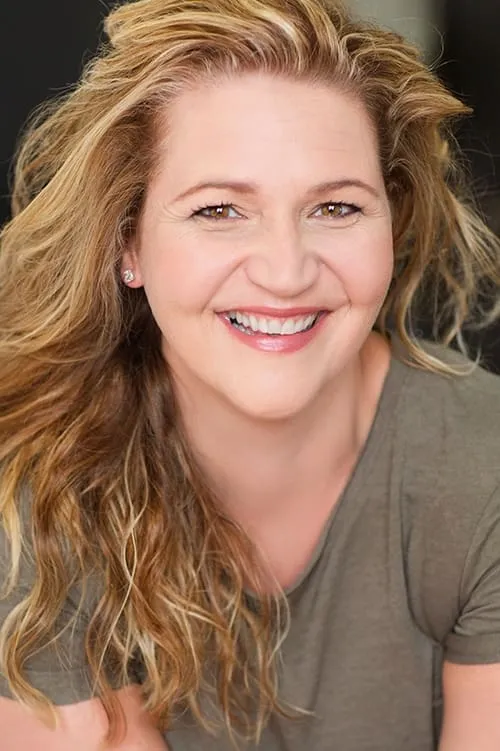 Franck Sylvestre ha trabajado con Maryse Ouellet en 1 ocasiones