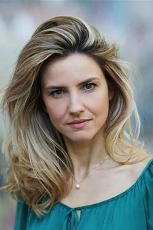 Claude Lemaire ha trabajado con Marzia Fontana en 1 ocasiones