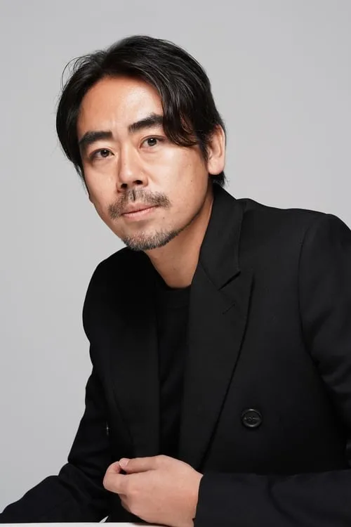 Koichi Makigami ha trabajado con Masaki Naito en 1 ocasiones