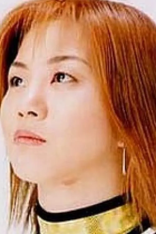 Kyôko Inoue ha trabajado con Masami Watanabe en 2 ocasiones