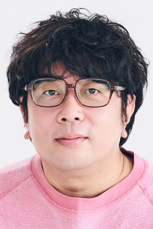 Tomoko Ikuta ha trabajado con ??? en 1 ocasiones