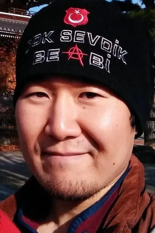 Can Akalin ha trabajado con Masataka Kobayashi en 1 ocasiones