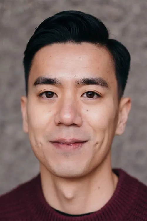 Koki ha trabajado con Masaya Mimura en 1 ocasiones