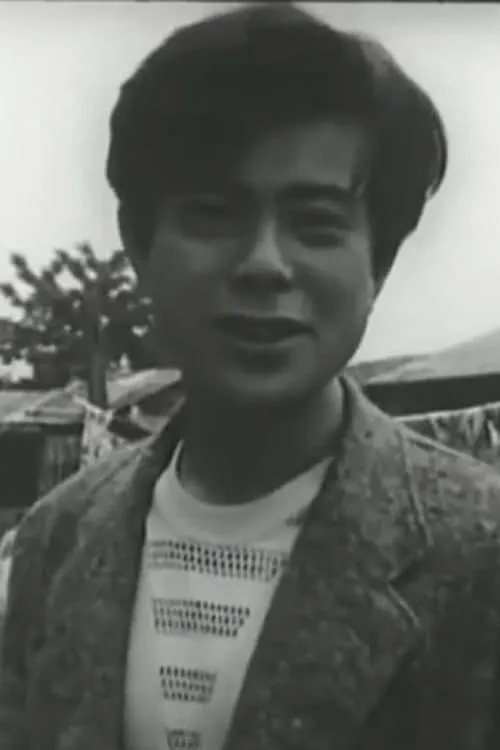 Hideko Takano ha trabajado con Masaya Tsukida en 1 ocasiones