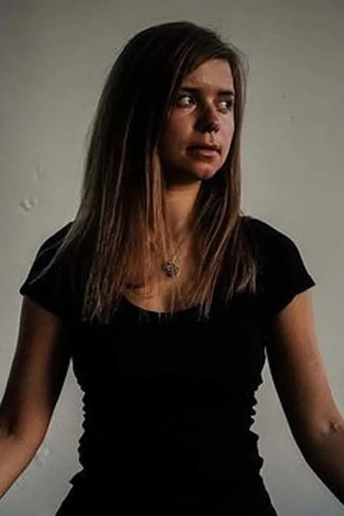 Oleg Kashin ha trabajado con Masha Bucher en 1 ocasiones