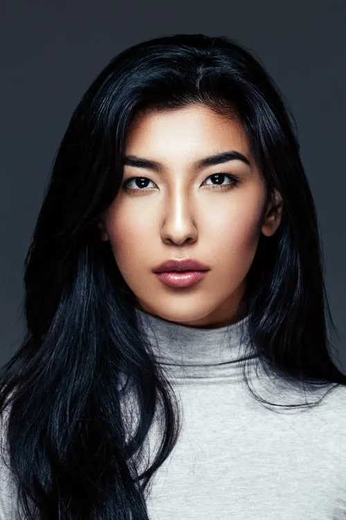 Avi Bendahan ha trabajado con Mashal Nazari en 1 ocasiones