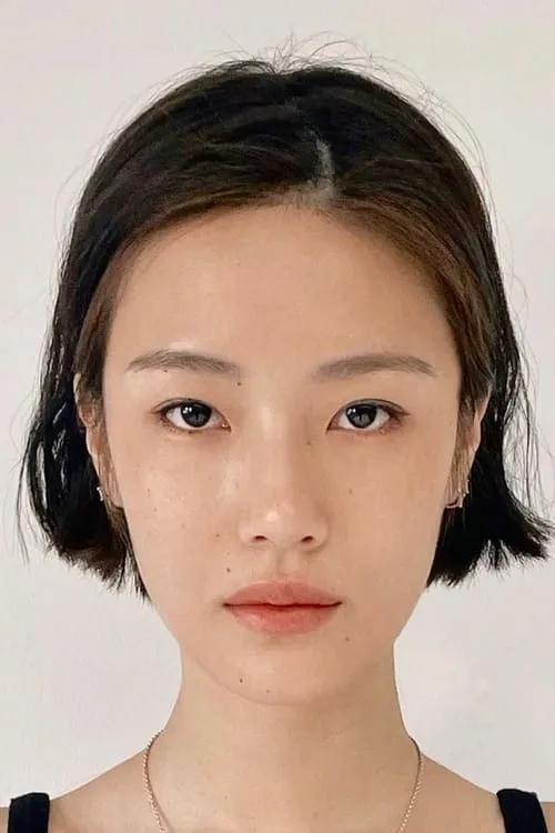 Suppakorn Kitsuwan ha trabajado con Mashannoad Suvalmas en 1 ocasiones