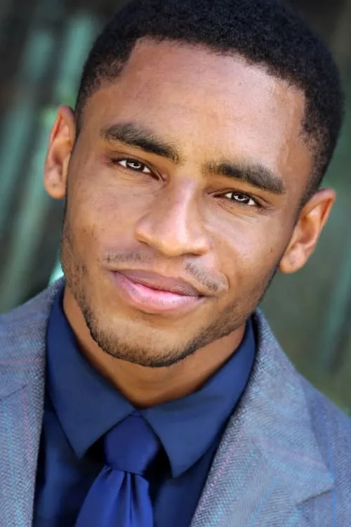 Karson Kern ha trabajado con Mason Beauchamp en 1 ocasiones