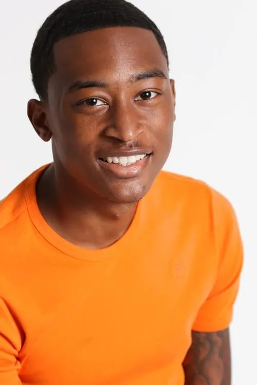 Vince Mattis ha trabajado con Mason Douglas en 1 ocasiones