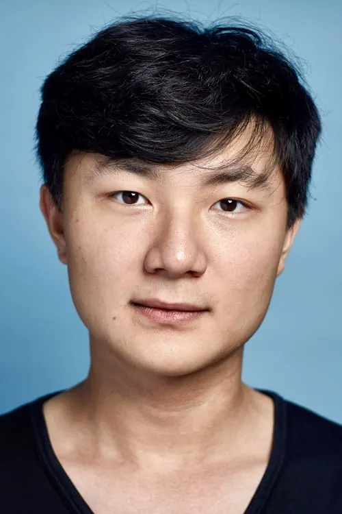 Zach Silverman ha trabajado con Mason Ma en 1 ocasiones