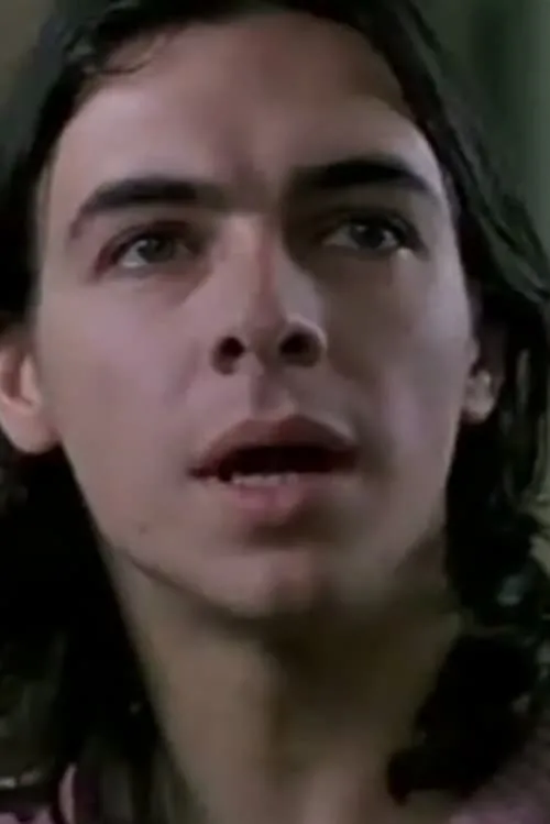 Enzo Marcelli ha trabajado con Massimiliano Petrucci en 2 ocasiones