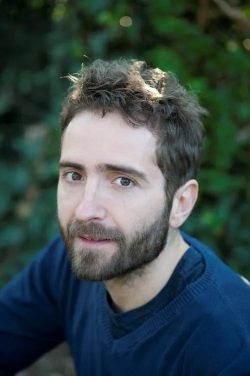 Benedetta Gargari ha trabajado con Massimiliano Setti en 1 ocasiones