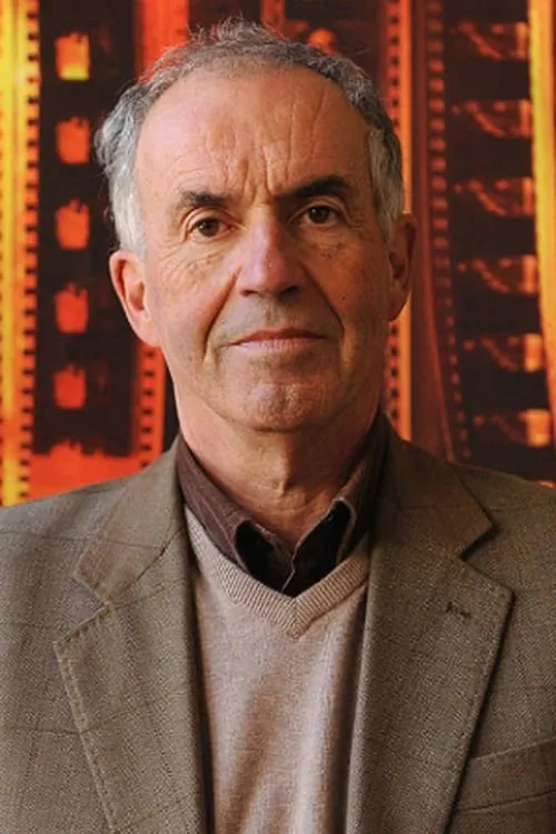 Raphaela Schoenherr ha trabajado con Massimo Bacigalupo en 1 ocasiones