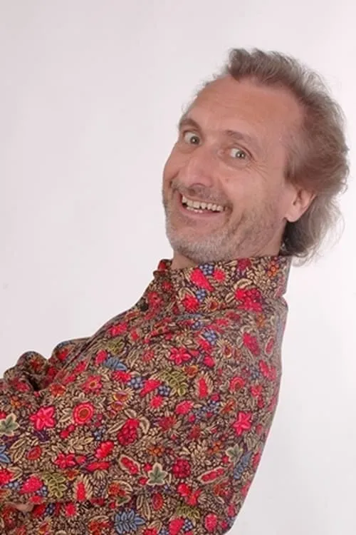 Vittorio Franceschi ha trabajado con Massimo Bagliani en 1 ocasiones