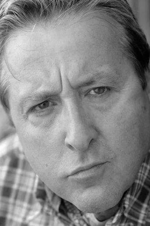 Giorgio Noè ha trabajado con Massimo Bianchi en 1 ocasiones