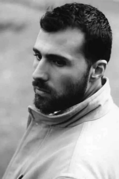 Liliana Paganini ha trabajado con Massimo Bitossi en 1 ocasiones