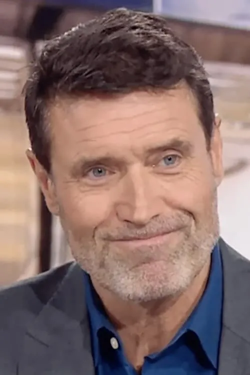 Jonas Schneiter ha trabajado con Massimo Lorenzi en 1 ocasiones