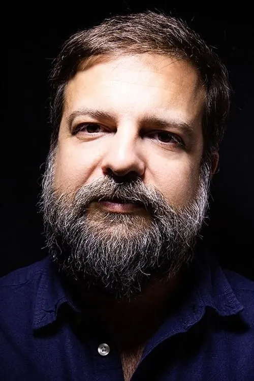 Carlotta Proietti ha trabajado con Massimo Martellotta en 1 ocasiones