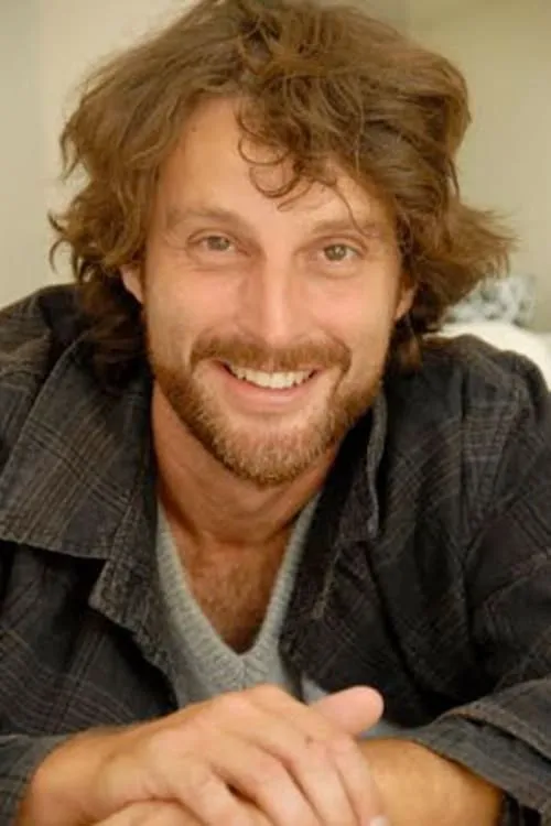 Andrea Prodan ha trabajado con Massimo Reale en 2 ocasiones