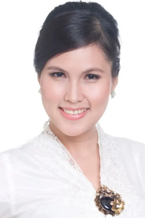 Guntur Nugraha ha trabajado con Mastita Chipa en 1 ocasiones