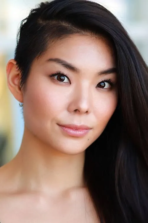 Marcos Becker ha trabajado con Masumi en 1 ocasiones