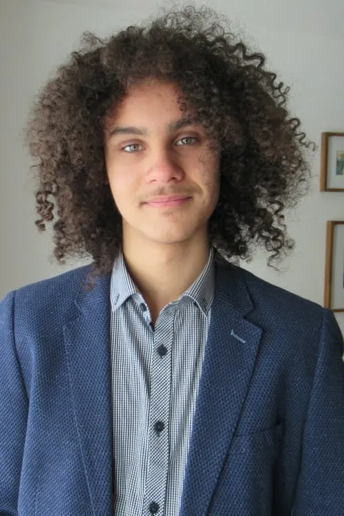 Yves Allaire ha trabajado con Matai Stevens en 1 ocasiones