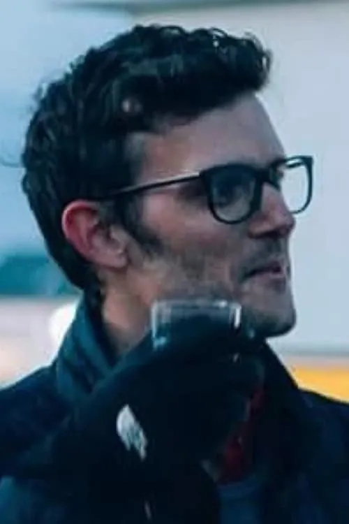 Catherine Belkhodja ha trabajado con Matan Tal en 1 ocasiones