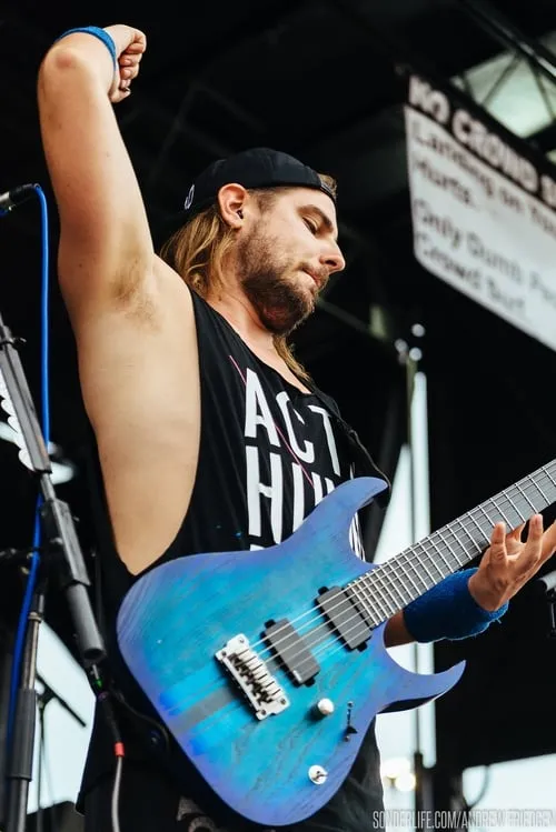 Gareth Murdock ha trabajado con Máté Bodor en 4 ocasiones