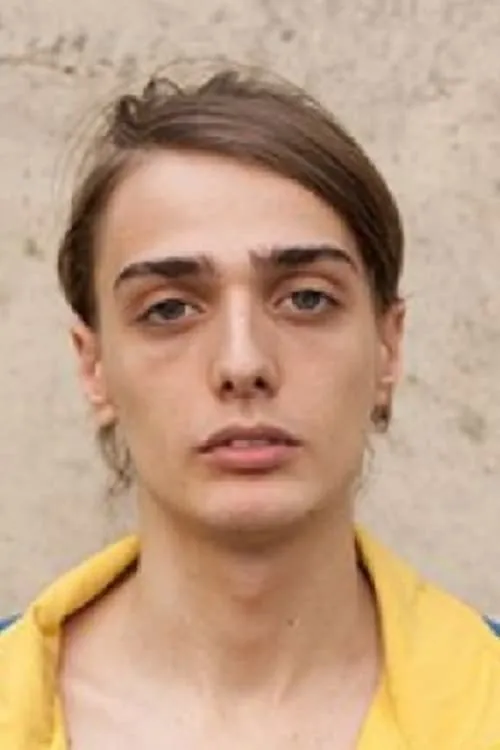 Saba Abashidze ha trabajado con Mate Khidasheli en 1 ocasiones