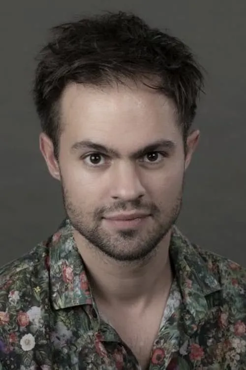 Imre Haagen ha trabajado con Máté Novkov en 1 ocasiones