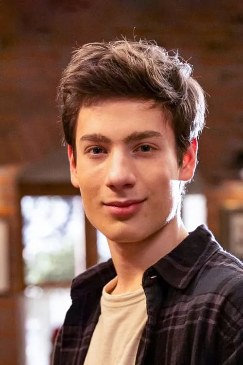 Štefan Martinovic ha trabajado con Matej Landl en 1 ocasiones