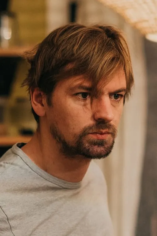 Karel Jirák ha trabajado con Matěj Nechvátal en 1 ocasiones