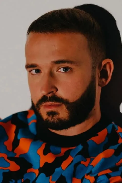 Petr Koubek ha trabajado con Matej Zrebný en 1 ocasiones