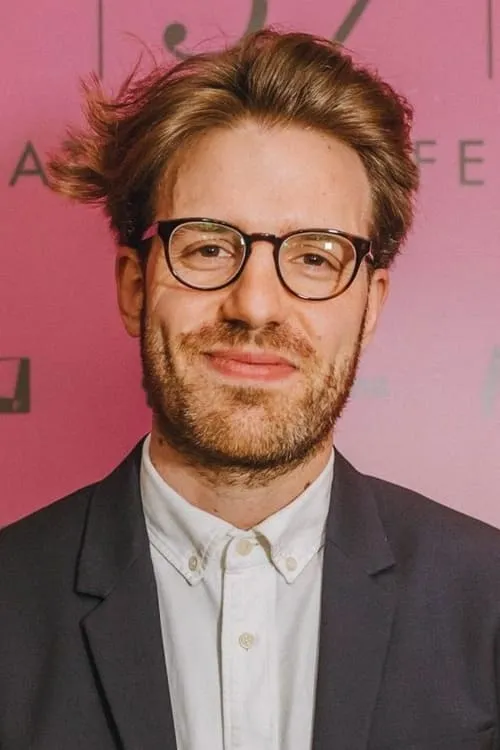 Jerónimo Quevedo ha trabajado con Mateo Bendesky en 1 ocasiones