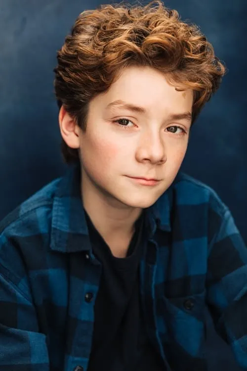 Shylo Molina ha trabajado con Mateo Castel en 1 ocasiones