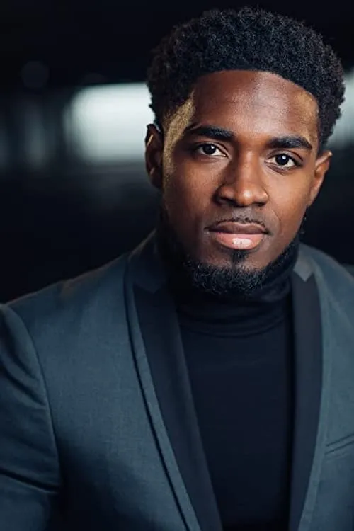 John Mariano ha trabajado con Mateo Pollock en 1 ocasiones