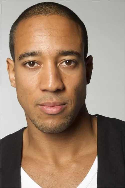 Gabriel Hallali ha trabajado con Mateo Sossah en 1 ocasiones