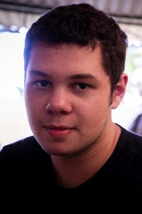 Ugo Massagli ha trabajado con Mateus Simões en 1 ocasiones