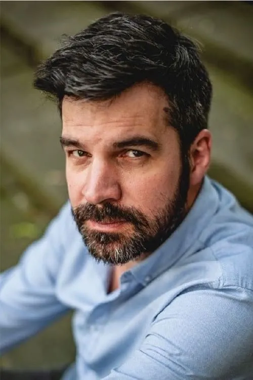 Marek Zeranski ha trabajado con Mateusz Dewera en 1 ocasiones